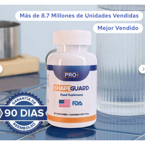 ¡ADIÓS CANSANCIO E INFLAMACIÓN! | ACTIVA LA SALUD DE TU HÍGADO Y RECUPERA TU ENERGÍA NATURAL